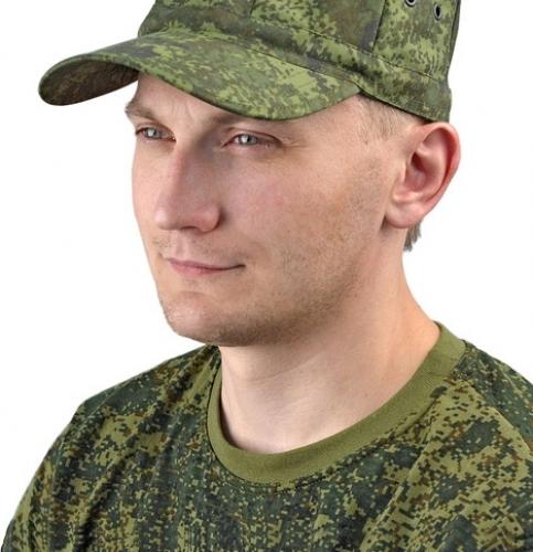 Кепка Gerkon Commando цифровой камуфляж ― магазин нужных товаров у нас есть все playera.ru Тел 8-495-741-86-12 a7418612@yandex.ru  тнп карнавал праздник отдых спорт дом одежда 