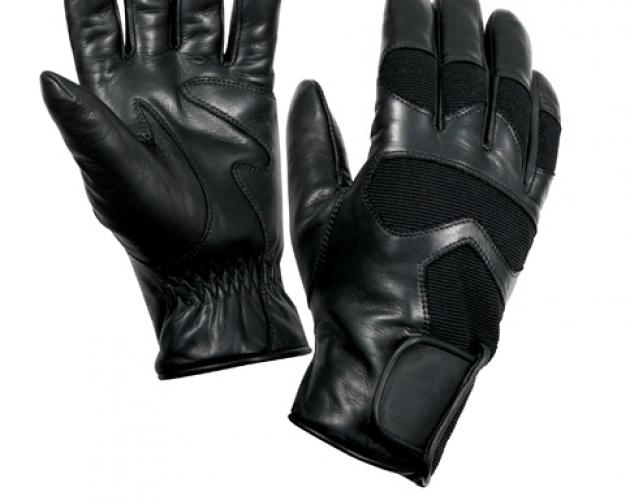 Кожаные черные перчатки  ― магазин нужных товаров у нас есть все playera.ru Тел 8-495-741-86-12 a7418612@yandex.ru  тнп карнавал праздник отдых спорт дом одежда 