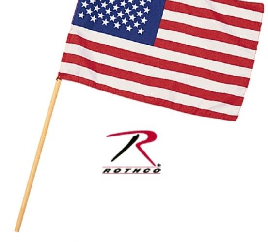 Мини американский флаг  ― магазин нужных товаров у нас есть все playera.ru Тел 8-495-741-86-12 a7418612@yandex.ru  тнп карнавал праздник отдых спорт дом одежда 