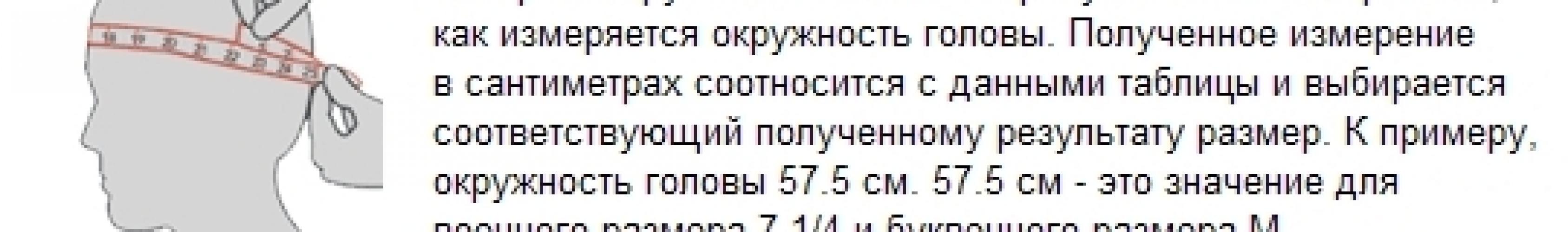 Винтажная шляпа в стиле Boonie камуфляжная  ― магазин нужных товаров у нас есть все playera.ru Тел 8-495-741-86-12 a7418612@yandex.ru  тнп карнавал праздник отдых спорт дом одежда 