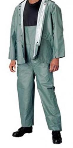 Непромокаемый костюм оливковый  ― магазин нужных товаров у нас есть все playera.ru Тел 8-495-741-86-12 a7418612@yandex.ru  тнп карнавал праздник отдых спорт дом одежда 