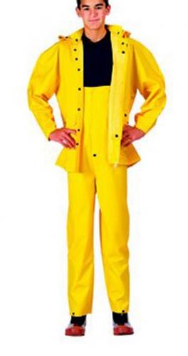 Непромокаемый костюм желтый  ― магазин нужных товаров у нас есть все playera.ru Тел 8-495-741-86-12 a7418612@yandex.ru  тнп карнавал праздник отдых спорт дом одежда 