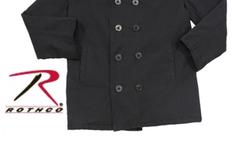 Винтажное короткое черное пальто  ― магазин нужных товаров у нас есть все playera.ru Тел 8-495-741-86-12 a7418612@yandex.ru  тнп карнавал праздник отдых спорт дом одежда 