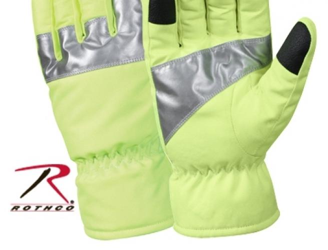 Зеленые защитные перчатки  ― магазин нужных товаров у нас есть все playera.ru Тел 8-495-741-86-12 a7418612@yandex.ru  тнп карнавал праздник отдых спорт дом одежда 