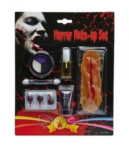 Вампирский макияж - купить 