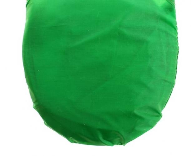 Зеленая складная шляпа ― магазин нужных товаров у нас есть все playera.ru Тел 8-495-741-86-12 a7418612@yandex.ru  тнп карнавал праздник отдых спорт дом одежда 