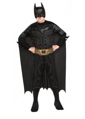 Детский костюм рыцаря Джедая - купить 