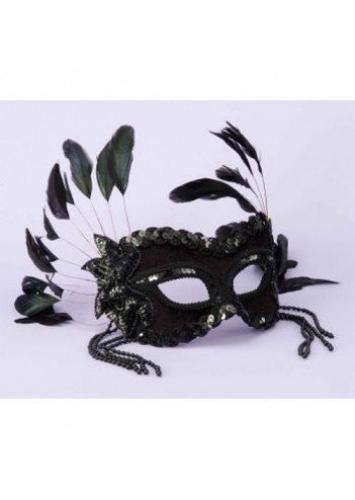 Электронная маска Человека-Паука - купить 
