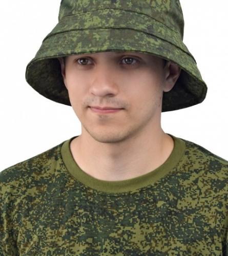 Панама Gerkon Commando ратник ― магазин нужных товаров у нас есть все playera.ru Тел 8-495-741-86-12 a7418612@yandex.ru  тнп карнавал праздник отдых спорт дом одежда 