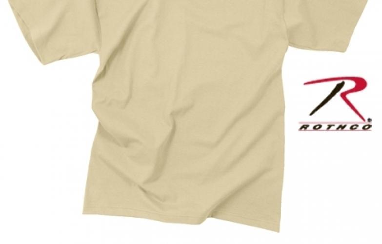 Огнезащитная футболка песочная  ― магазин нужных товаров у нас есть все playera.ru Тел 8-495-741-86-12 a7418612@yandex.ru  тнп карнавал праздник отдых спорт дом одежда 