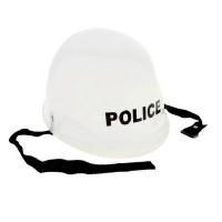  Шлем Police 