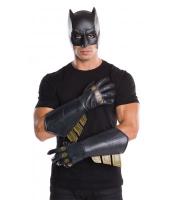 Перчатки Бэтмена