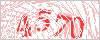 code