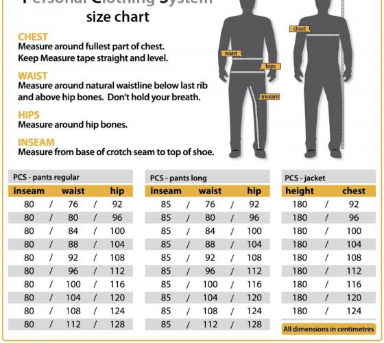 Брюки Лесной камуфляж ― магазин нужных товаров у нас есть все playera.ru Тел 8-495-741-86-12 a7418612@yandex.ru  тнп карнавал праздник отдых спорт дом одежда 
