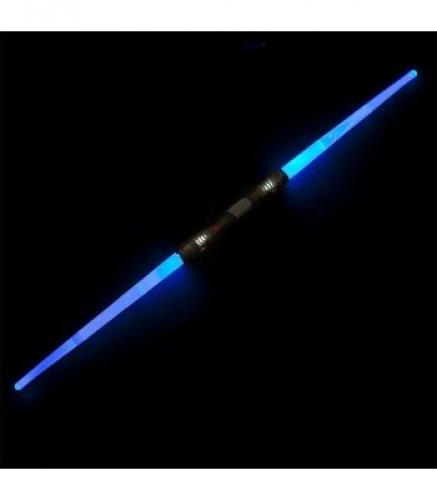Двойной световой меч - купить 