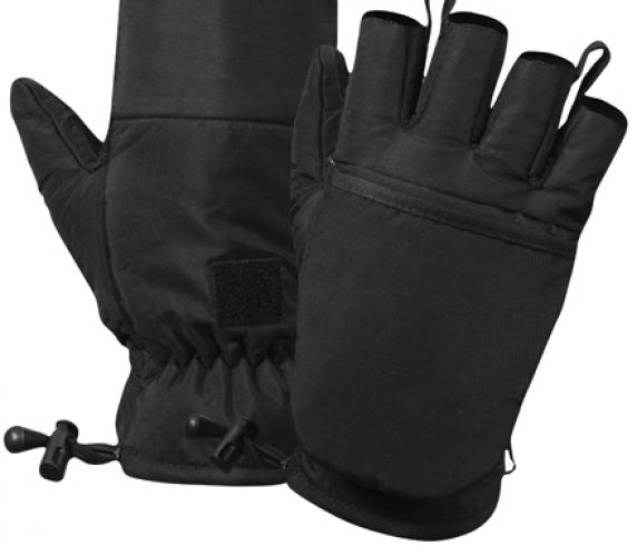 Перчатки с откидным верхом  ― магазин нужных товаров у нас есть все playera.ru Тел 8-495-741-86-12 a7418612@yandex.ru  тнп карнавал праздник отдых спорт дом одежда 