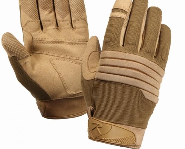 Перчатки цвета койот  ― магазин нужных товаров у нас есть все playera.ru Тел 8-495-741-86-12 a7418612@yandex.ru  тнп карнавал праздник отдых спорт дом одежда 