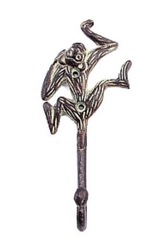 Вешалка-крючок №42