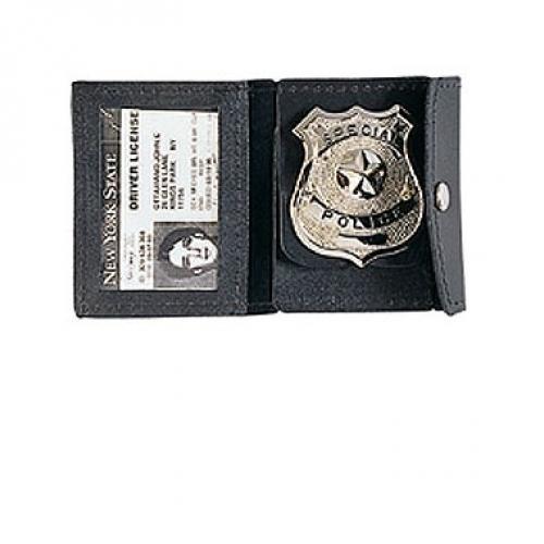 Держатель для значка  ― магазин нужных товаров у нас есть все playera.ru Тел 8-495-741-86-12 a7418612@yandex.ru  тнп карнавал праздник отдых спорт дом одежда 