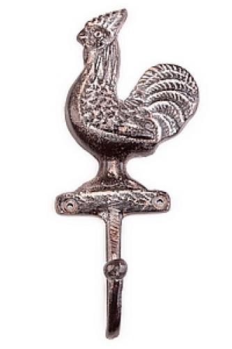 Вешалка-крючок  №181