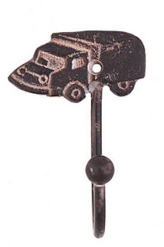 Вешалка-крючок №29