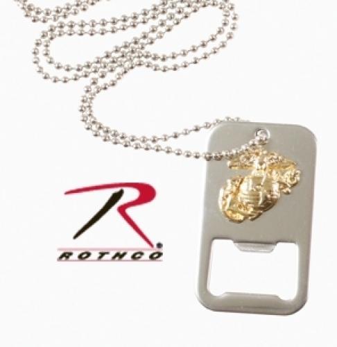 Серебряный жетон-открывалка  ― магазин нужных товаров у нас есть все playera.ru Тел 8-495-741-86-12 a7418612@yandex.ru  тнп карнавал праздник отдых спорт дом одежда 