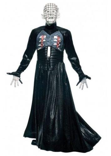 Костюм леди Дьявол - купить 