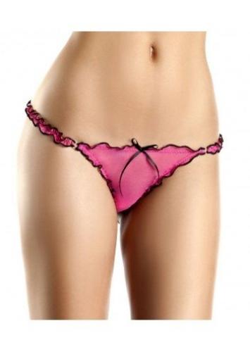 Сорочка красная - купить 