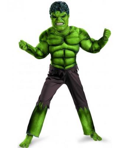 Бластер принцессы Леи - купить 