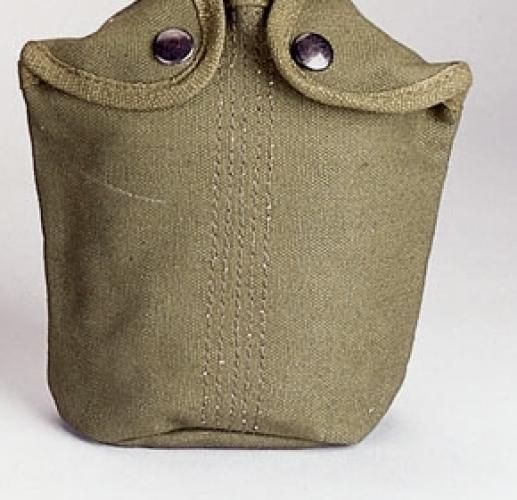 Оливковый чехол для фляги  ― магазин нужных товаров у нас есть все playera.ru Тел 8-495-741-86-12 a7418612@yandex.ru  тнп карнавал праздник отдых спорт дом одежда 