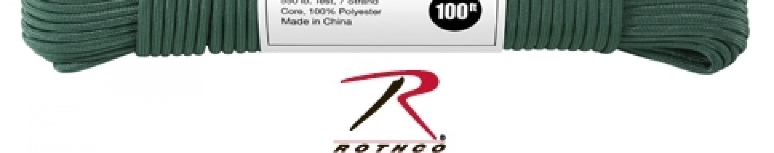 Темно-зеленый трос  ― магазин нужных товаров у нас есть все playera.ru Тел 8-495-741-86-12 a7418612@yandex.ru  тнп карнавал праздник отдых спорт дом одежда 