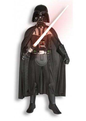 Детский костюм Луиджи Марио - купить 