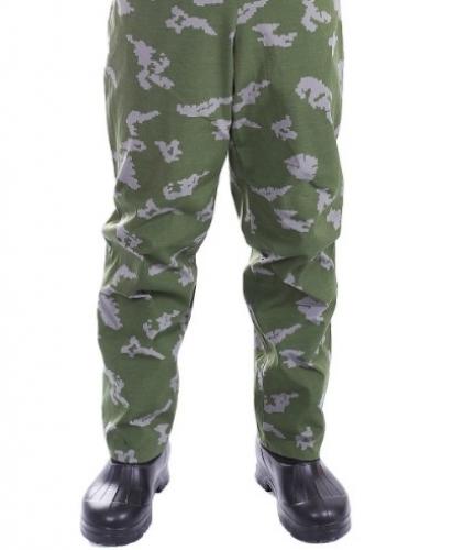 Брюки на резинке ― магазин нужных товаров у нас есть все playera.ru Тел 8-495-741-86-12 a7418612@yandex.ru  тнп карнавал праздник отдых спорт дом одежда 