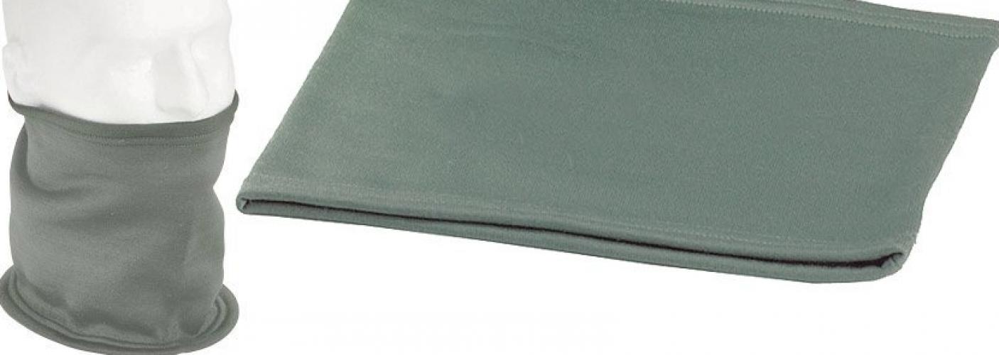 Полипропиленовый шарф зеленый  ― магазин нужных товаров у нас есть все playera.ru Тел 8-495-741-86-12 a7418612@yandex.ru  тнп карнавал праздник отдых спорт дом одежда 