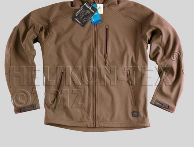 Легкая куртка Дельта Койот ― магазин нужных товаров у нас есть все playera.ru Тел 8-495-741-86-12 a7418612@yandex.ru  тнп карнавал праздник отдых спорт дом одежда 