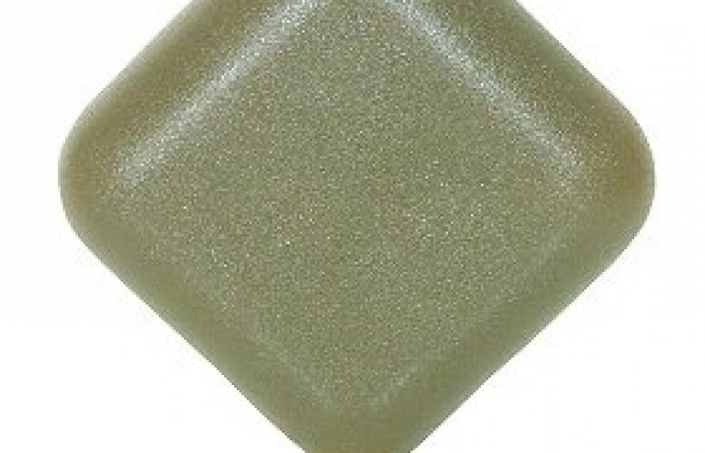 Ромбовидная фляга для воды  ― магазин нужных товаров у нас есть все playera.ru Тел 8-495-741-86-12 a7418612@yandex.ru  тнп карнавал праздник отдых спорт дом одежда 