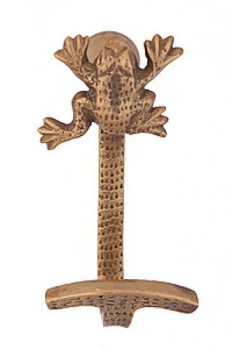 Вешалка на 1 крючок №137