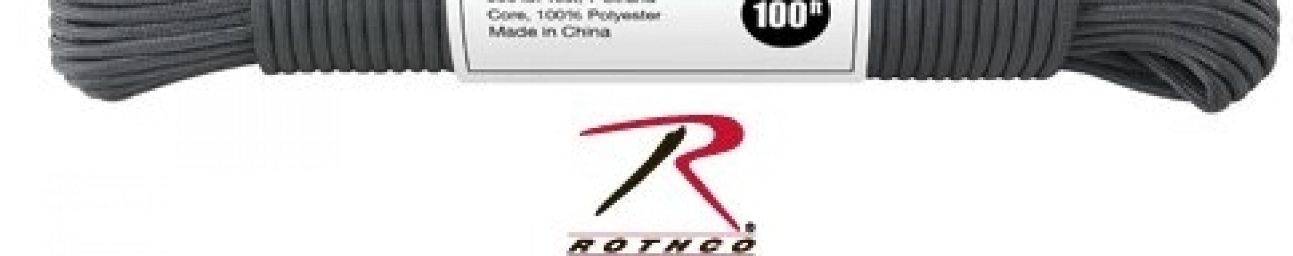 Темно-серый трос  ― магазин нужных товаров у нас есть все playera.ru Тел 8-495-741-86-12 a7418612@yandex.ru  тнп карнавал праздник отдых спорт дом одежда 