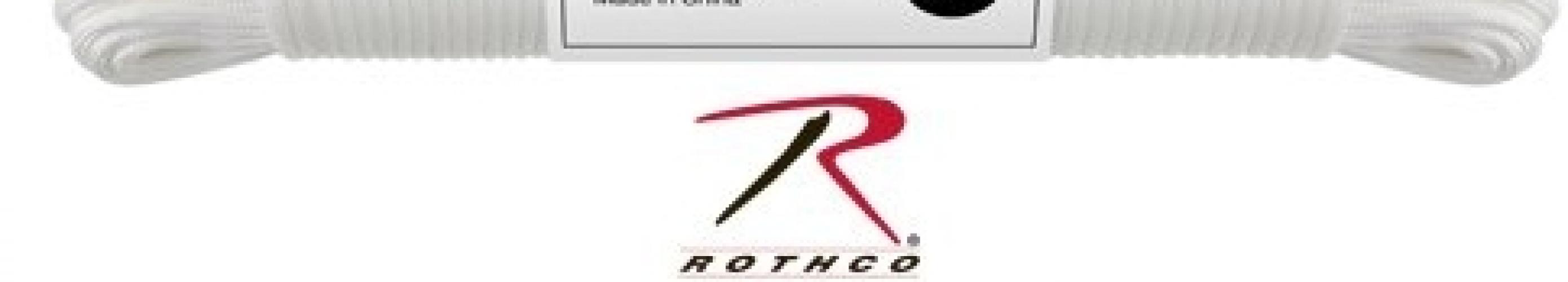 Белый трос  ― магазин нужных товаров у нас есть все playera.ru Тел 8-495-741-86-12 a7418612@yandex.ru  тнп карнавал праздник отдых спорт дом одежда 