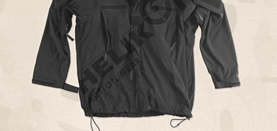 Курточка Level V черная ― магазин нужных товаров у нас есть все playera.ru Тел 8-495-741-86-12 a7418612@yandex.ru  тнп карнавал праздник отдых спорт дом одежда 