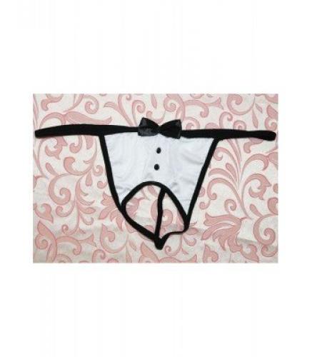 Виниловое боди с цепочками - купить 