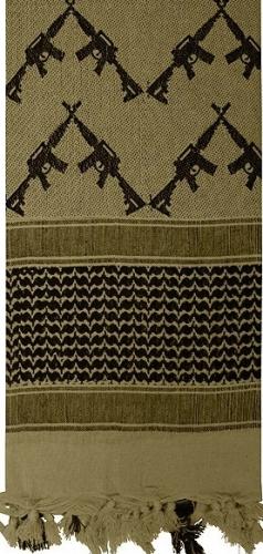 Пустынный шарф шемаг оливковый  ― магазин нужных товаров у нас есть все playera.ru Тел 8-495-741-86-12 a7418612@yandex.ru  тнп карнавал праздник отдых спорт дом одежда 