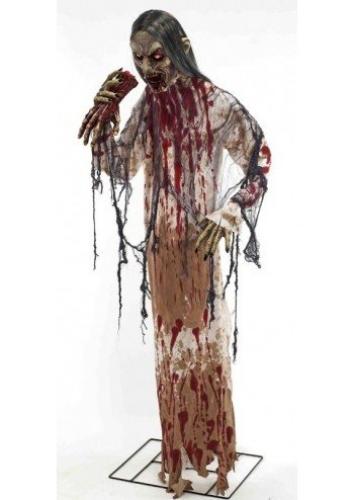 Макияж для оборотня - купить 