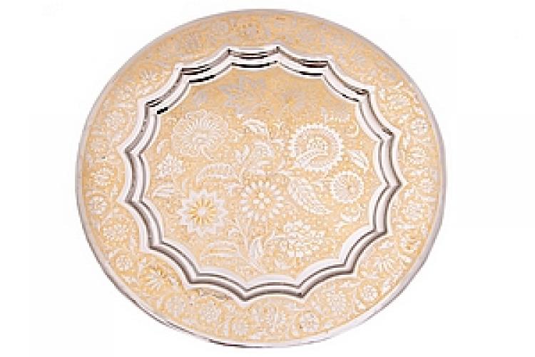 Панно 10" №68