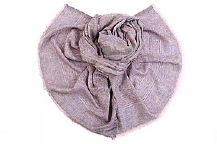 Палантин  кашемир 100%  №41