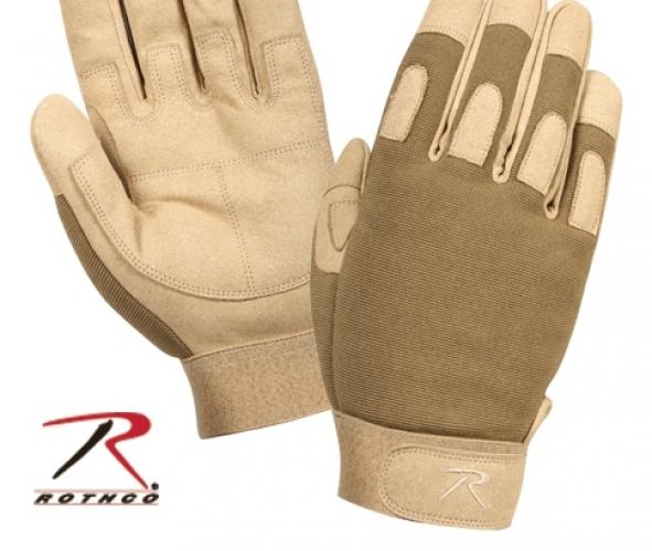 Легкие перчатки Койот  ― магазин нужных товаров у нас есть все playera.ru Тел 8-495-741-86-12 a7418612@yandex.ru  тнп карнавал праздник отдых спорт дом одежда 