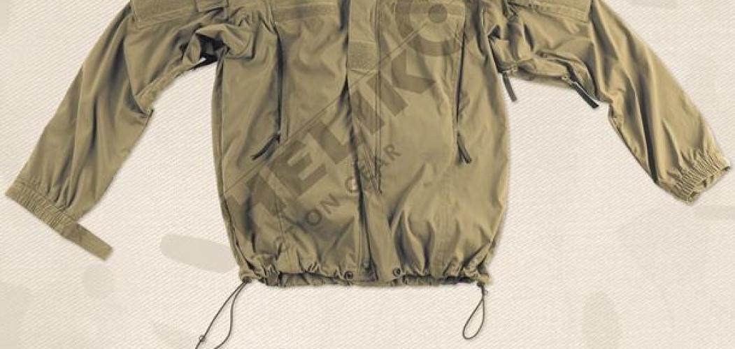 Курточка Level V Койот ― магазин нужных товаров у нас есть все playera.ru Тел 8-495-741-86-12 a7418612@yandex.ru  тнп карнавал праздник отдых спорт дом одежда 