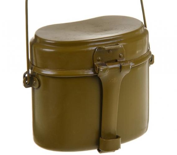 Коричневый котелок ― магазин нужных товаров у нас есть все playera.ru Тел 8-495-741-86-12 a7418612@yandex.ru  тнп карнавал праздник отдых спорт дом одежда 