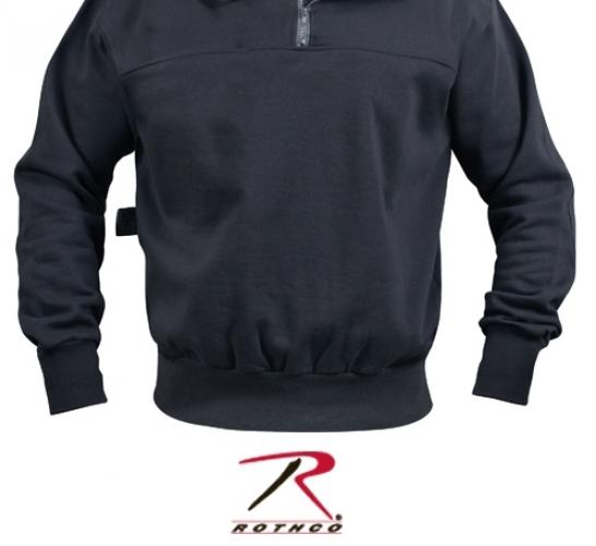 Темно-синяя толстовка  ― магазин нужных товаров у нас есть все playera.ru Тел 8-495-741-86-12 a7418612@yandex.ru  тнп карнавал праздник отдых спорт дом одежда 