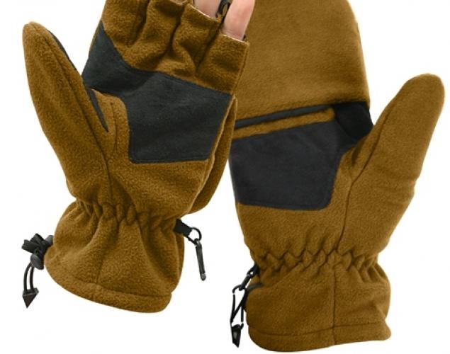 Перчатки с откидным верхом  ― магазин нужных товаров у нас есть все playera.ru Тел 8-495-741-86-12 a7418612@yandex.ru  тнп карнавал праздник отдых спорт дом одежда 